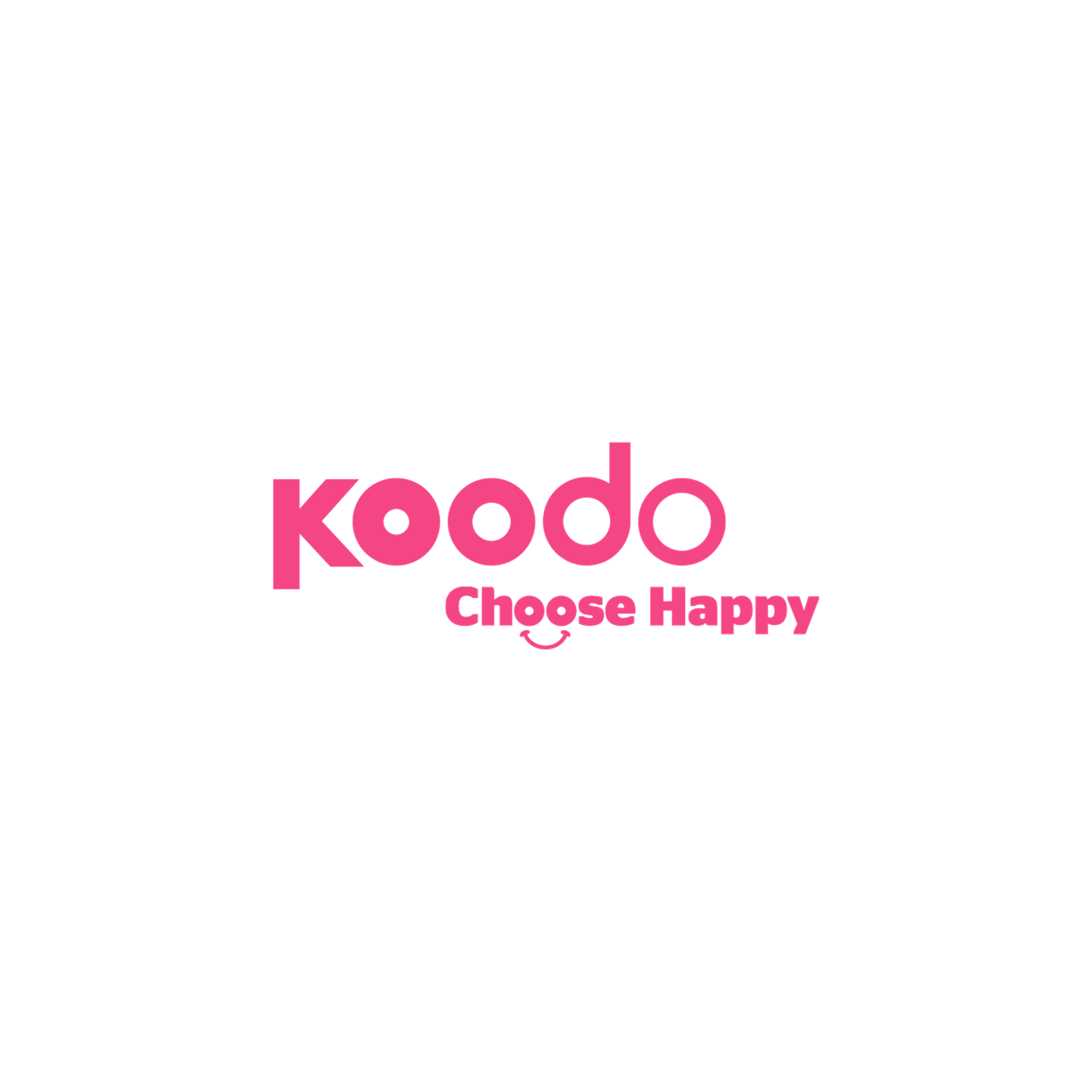 Koodo
