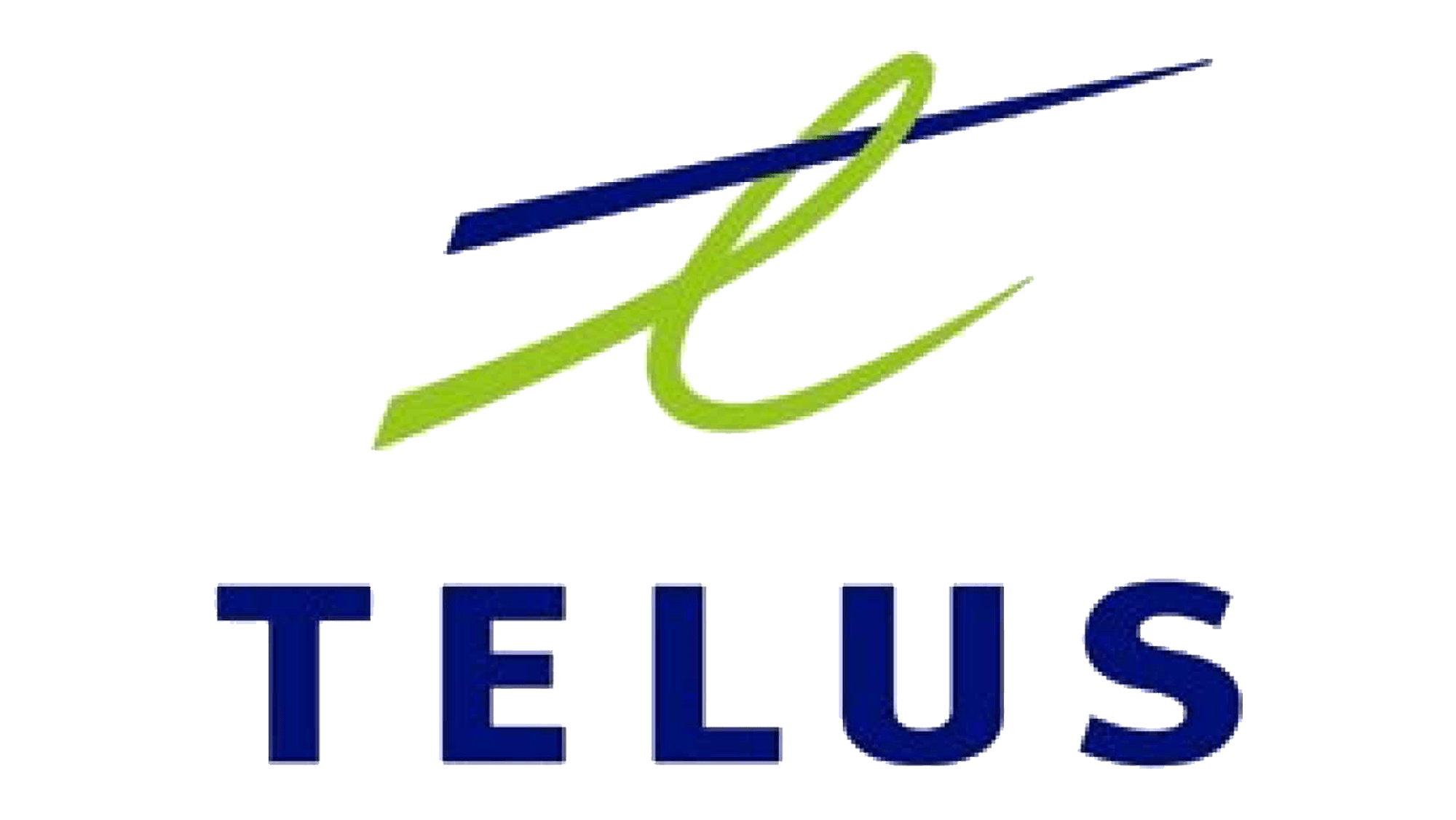 Telus
