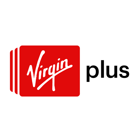 Virgin