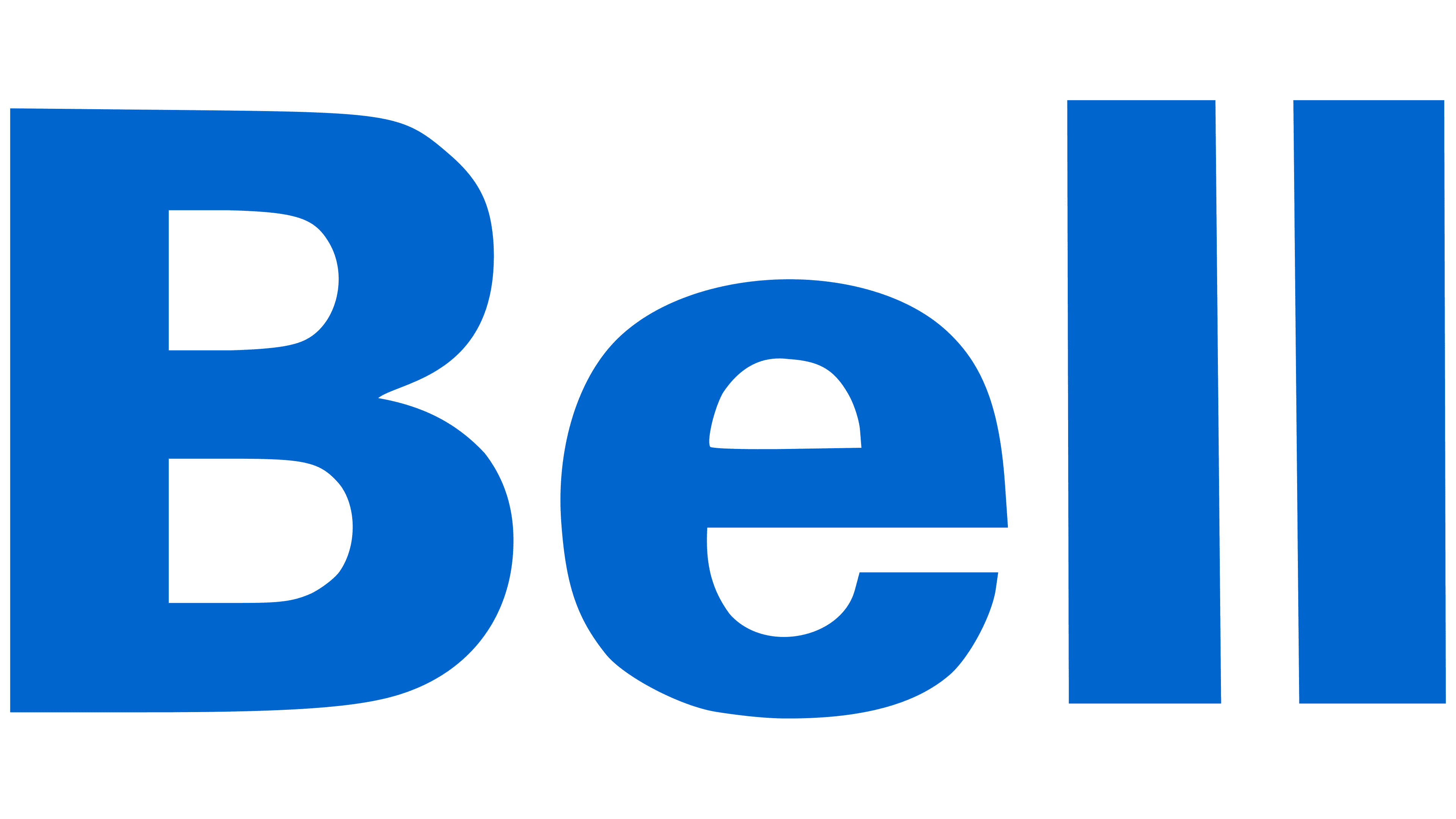 Bell